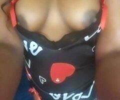 XXXOTIC PLEASURE ICE CREAM DREAMZ - Image 4