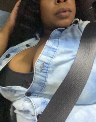 👅💦 cUM PLAY IN MY WATER Park 💦🛝 120 FULL SERVICE SPECIALS - 1