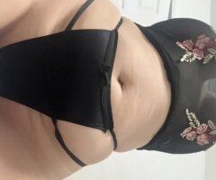 Huntsville escorts - Nikki