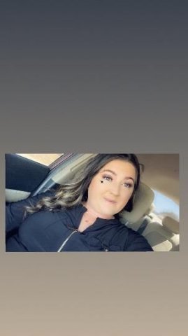 facetime shows only. no dates. - 1