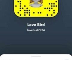 😍✅Sweet Sexy Girl 💕Horny Tight and juicy Pussy Soft boobs🌹 Need For Hookup💯InCall💯OutCall Or Carcall 😘Available ✅24/7 Hours Service - Image 6