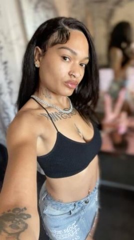 HOOKUP NOW 💕 📲Fine Natural Companion 💖 Outcall or Carplay 👀🚘 - 1