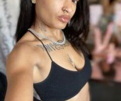 Tacoma escorts - HOOKUP NOW 💕 📲Fine Natural Companion 💖 Outcall or Carplay 👀🚘