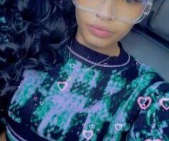 HOOKUP NOW 💕 📲Fine Natural Companion 💖 Outcall or Carplay 👀🚘 - Image 2