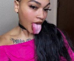 HOOKUP NOW 💕 📲Fine Natural Companion 💖 Outcall or Carplay 👀🚘 - Image 3