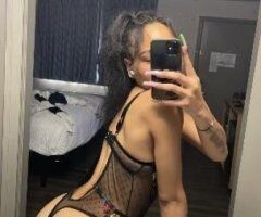 HOOKUP NOW 💕 📲Fine Natural Companion 💖 Outcall or Carplay 👀🚘 - Image 4