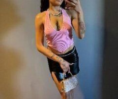 HOOKUP NOW 💕 📲Fine Natural Companion 💖 Outcall or Carplay 👀🚘 - Image 5