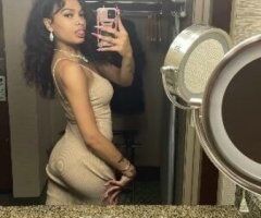 HOOKUP NOW 💕 📲Fine Natural Companion 💖 Outcall or Carplay 👀🚘 - Image 6