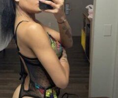 HOOKUP NOW 💕 📲Fine Natural Companion 💖 Outcall or Carplay 👀🚘 - Image 7