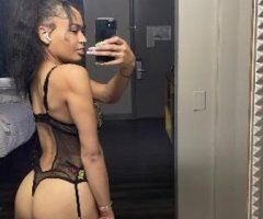 HOOKUP NOW 💕 📲Fine Natural Companion 💖 Outcall or Carplay 👀🚘 - Image 8