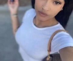 HOOKUP NOW 💕 📲Fine Natural Companion 💖 Outcall or Carplay 👀🚘 - Image 9