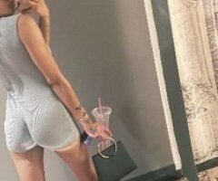 HOOKUP NOW 💕 📲Fine Natural Companion 💖 Outcall or Carplay 👀🚘 - Image 10
