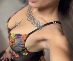 HOOKUP NOW 💕 📲Fine Natural Companion 💖 Outcall or Carplay 👀🚘 - Image 11