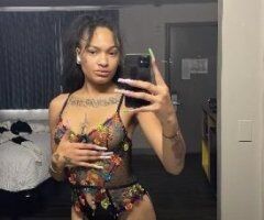 HOOKUP NOW 💕 📲Fine Natural Companion 💖 Outcall or Carplay 👀🚘 - Image 12