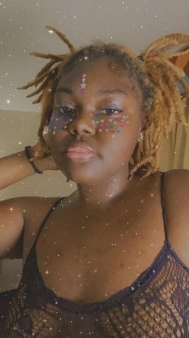💦 INCALLS & OUTCALLS💦(Not Mobile) NO BARE SEX!!!NO RAW SEX!!! - 1