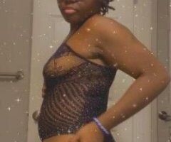 💦 INCALLS & OUTCALLS💦(Not Mobile) NO BARE SEX!!!NO RAW SEX!!! - Image 2