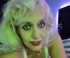 🌹Back Home in 🌴Palm🌴 Harbor! CALL/TEXT Me Now!!! 📞☎📞 - Image 2