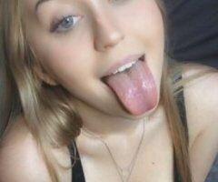 I'm 24 years Single Latina Sexy queen Ready to Play Friendly 420 Available 24/7 - Image 2