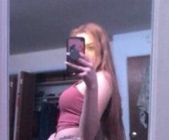 I'm 24 years Single Latina Sexy queen Ready to Play Friendly 420 Available 24/7 - Image 4