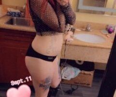 North Mississippi escorts - ONLY HERE FOR TONIGHT!! Sweet like candy 🍭🍬 Best in town Incalls. NO outcalls