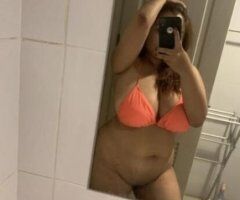 Available now✔Incall And Outcall✔Carfun✔Home✔Hotel✔24Hours Service and I sell my video - Image 2
