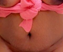 Omaha escorts - DO NOT WASTE MY TIME 😘 INCALLS/OUTCALLS ! NO YOUNG AA !! Pic For Pic VERIFY🥰 Lets Play & Party 🤩💦 $125 QV🥰 100 % REAL PICS ! EVEN BETTER IN PERSON 💦🥰