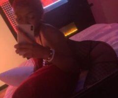 💦💦SEXY SLIM 💦WET AND WILD COME FUCK ME DOGGYSTYLE💦🥰 - Image 2