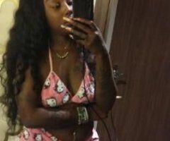North Bay escorts - Incall only