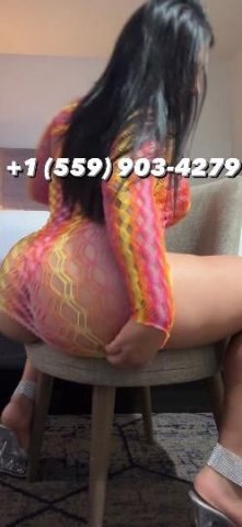 💋Hi Its my last night🎀oficialmente mi ltima nocheWatsonville📍🧁🍧🎀Bonitaa Jovencita Curvy Latina😘ven y relajate papi❤️❤️❤️ - 1