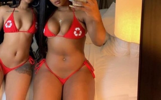 ✨✨CARMEL✨✨ HOTTiE✨✨READY✨✨ NOW - 1