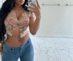 ✨✨CARMEL✨✨ HOTTiE✨✨READY✨✨ NOW - Image 4