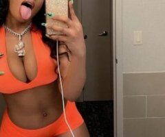 ✨✨CARMEL✨✨ HOTTiE✨✨READY✨✨ NOW - Image 5