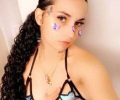 Danville escorts - Aurora🇪🇸