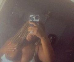 Dayton escorts - ......happy friday just looking for actually links full service avaible and qvs at $60 hand jobs at $40 with tits out cum on them