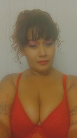 GREELEY IM BACK!!!SYNFULSWEETHEART DON'T MISS OUT AVAILABLE NOW - 1