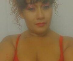 Fort Collins escorts - GREELEY IM BACK!!!SYNFULSWEETHEART DON'T MISS OUT AVAILABLE NOW