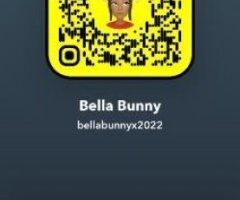 Salina escorts - beautiful Bella Add me on snap chat for spicy content !