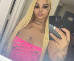 💲120 specials 💦 Half Hour Incalls 📍 - Image 2