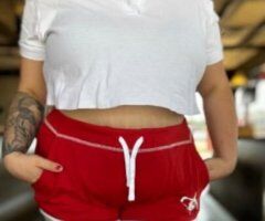 Tulsa escorts - I'll be your chef, adding spice to your life