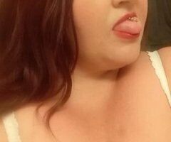 NORTH san jose incall zoey love ❤ avail in south bay call for details - Image 3