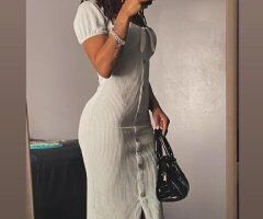 Sexy Sensual Fullbody Massage - Image 9
