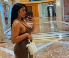Las Vegas escorts - caramel Drop 🤎🍯