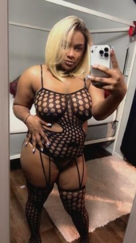 Lets Fuck QV SPECIAL RN 😘🫵🏾💦 - 1