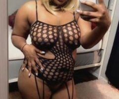 Madison escorts - Lets Fuck QV SPECIAL RN 😘🫵🏾💦