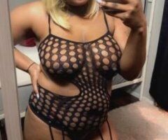 Lets Fuck QV SPECIAL RN 😘🫵🏾💦 - Image 2