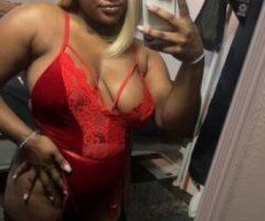 Lets Fuck QV SPECIAL RN 😘🫵🏾💦 - Image 4