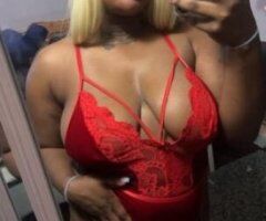 Lets Fuck QV SPECIAL RN 😘🫵🏾💦 - Image 7