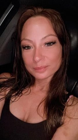 Freaky Friday Cum Play..Real Pixs.. SPECIALS - 1