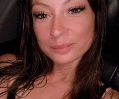 Colorado Springs escorts - Freaky Friday Cum Play..Real Pixs.. SPECIALS