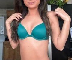 Freaky Friday Cum Play..Real Pixs.. SPECIALS - Image 6